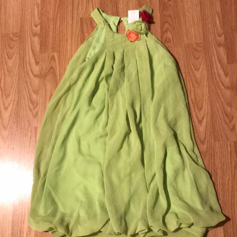 Cute dress size 10